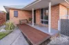 23 Wallace Street, Newnham, Tas 7248-Image