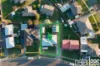 23 Wallace Street, Newnham, Tas 7248-Image
