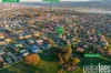 23 Wallace Street, Newnham, Tas 7248-Image