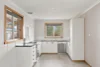23 Wallace Street, Newnham, Tas 7248-Image
