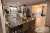 23 Wallace Street, Newnham, Tas 7248-Image