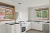 23 Wallace Street, Newnham, Tas 7248-Image