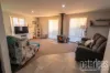 23 Wallace Street, Newnham, Tas 7248-Image