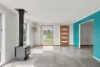 23 Wallace Street, Newnham, Tas 7248-Image
