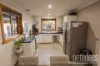 23 Wallace Street, Newnham, Tas 7248-Image