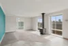 23 Wallace Street, Newnham, Tas 7248-Image