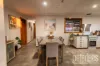 23 Wallace Street, Newnham, Tas 7248-Image