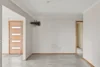 23 Wallace Street, Newnham, Tas 7248-Image