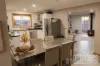 23 Wallace Street, Newnham, Tas 7248-Image