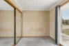 23 Wallace Street, Newnham, Tas 7248-Image