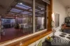 23 Wallace Street, Newnham, Tas 7248-Image