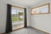 23 Wallace Street, Newnham, Tas 7248-Image
