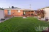 23 Wallace Street, Newnham, Tas 7248-Image