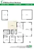 23 Wallace Street, Newnham, Tas 7248-Floorplan