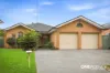23 Wallan Avenue, Glenmore Park, NSW 2745