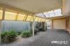 23 Wallan Avenue, Glenmore Park, NSW 2745-Image