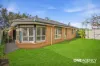 23 Wallan Avenue, Glenmore Park, NSW 2745-Image