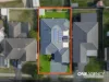 23 Wallan Avenue, Glenmore Park, NSW 2745-Image