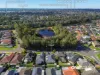 23 Wallan Avenue, Glenmore Park, NSW 2745-Image