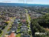 23 Wallan Avenue, Glenmore Park, NSW 2745-Image