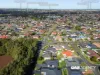23 Wallan Avenue, Glenmore Park, NSW 2745-Image