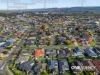 23 Wallan Avenue, Glenmore Park, NSW 2745-Image