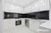 23 Wallan Avenue, Glenmore Park, NSW 2745-Image