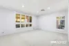 23 Wallan Avenue, Glenmore Park, NSW 2745-Image