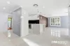 23 Wallan Avenue, Glenmore Park, NSW 2745-Image