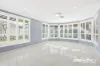 23 Wallan Avenue, Glenmore Park, NSW 2745-Image