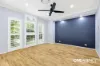 23 Wallan Avenue, Glenmore Park, NSW 2745-Image