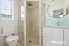 23 Wallan Avenue, Glenmore Park, NSW 2745-Image
