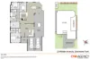 23 Wallan Avenue, Glenmore Park, NSW 2745-Floorplan