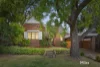 23 Wallis Avenue, Ivanhoe East, Vic 3079