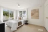 23 Wallis Avenue, Ivanhoe East, Vic 3079-Image