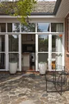 23 Wallis Avenue, Ivanhoe East, Vic 3079-Image