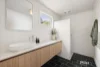 23 Wallis Avenue, Ivanhoe East, Vic 3079-Image