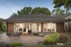 23 Wallis Avenue, Ivanhoe East, Vic 3079-Image