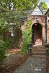 23 Wallis Avenue, Ivanhoe East, Vic 3079-Image