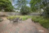 23 Wallis Avenue, Ivanhoe East, Vic 3079-Image