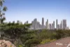 23 Wallis Avenue, Ivanhoe East, Vic 3079-Image