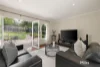 23 Wallis Avenue, Ivanhoe East, Vic 3079-Image
