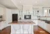 23 Wallis Avenue, Ivanhoe East, Vic 3079-Image