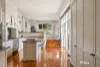 23 Wallis Avenue, Ivanhoe East, Vic 3079-Image