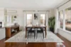 23 Wallis Avenue, Ivanhoe East, Vic 3079-Image
