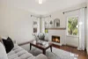 23 Wallis Avenue, Ivanhoe East, Vic 3079-Image