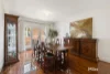 23 Wallis Avenue, Ivanhoe East, Vic 3079-Image