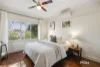 23 Wallis Avenue, Ivanhoe East, Vic 3079-Image