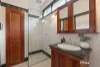 23 Wallis Avenue, Ivanhoe East, Vic 3079-Image