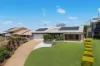 23 Walmsleys Road, Bilambil Heights, NSW 2486